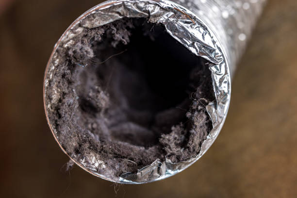 Best Ventilation Cleaning Services  in Bessemer City, NC